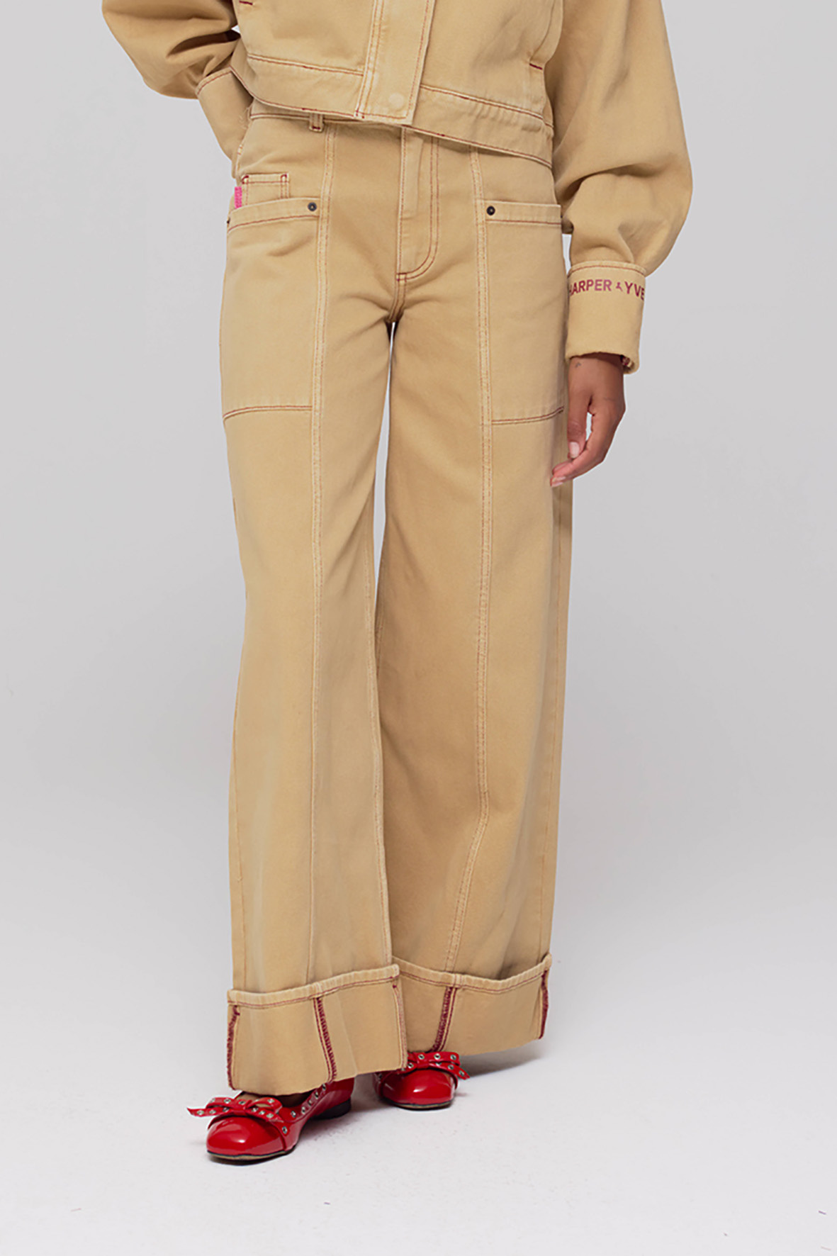 https://cdn.webshopapp.com/shops/223274/files/481523343/file.jpg