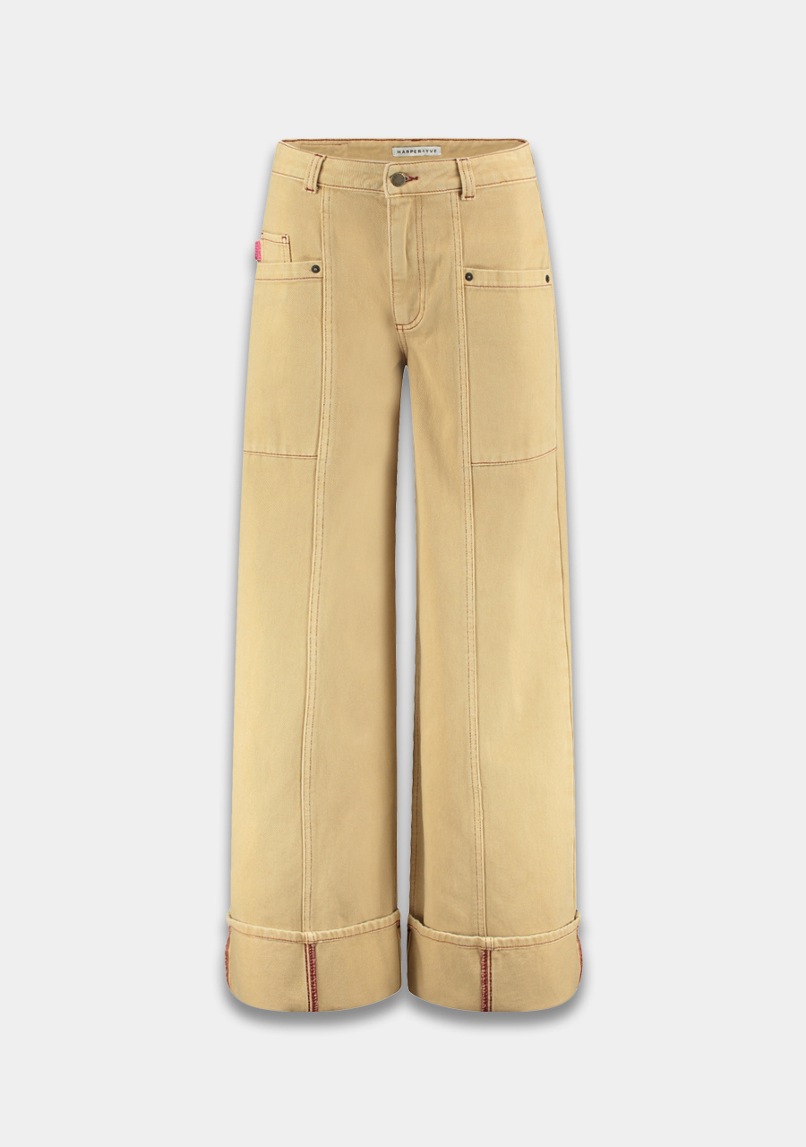 https://cdn.webshopapp.com/shops/223274/files/481523348/file.jpg