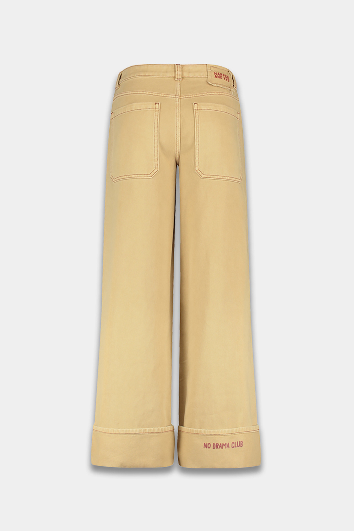 https://cdn.webshopapp.com/shops/223274/files/481523349/file.jpg