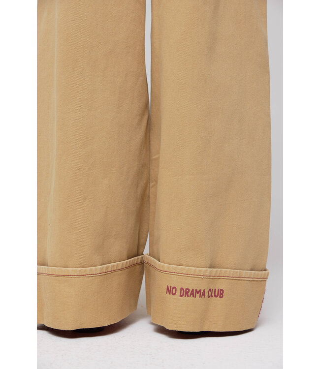 Harper & Yve AW25Z100 MADELYNN-PA