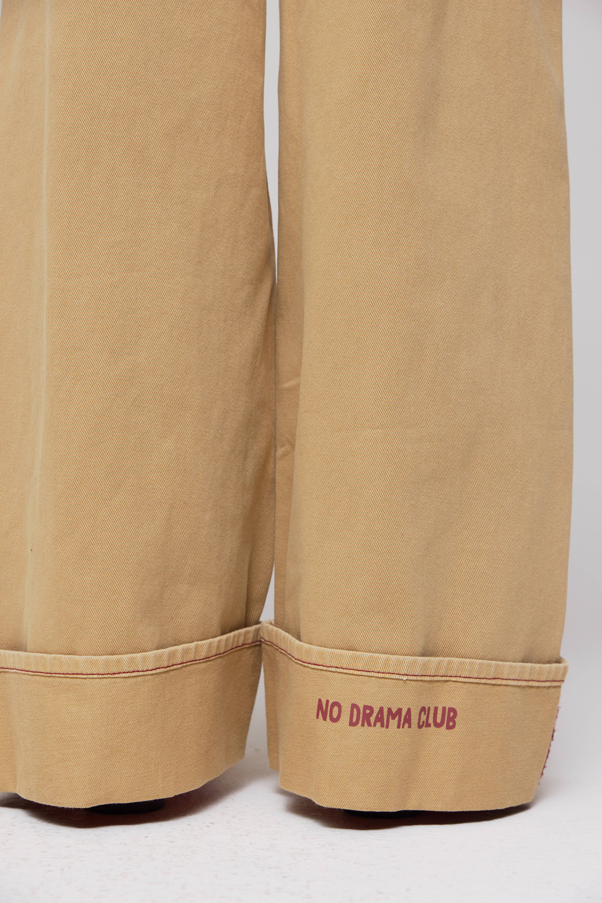 https://cdn.webshopapp.com/shops/223274/files/481523384/file.jpg