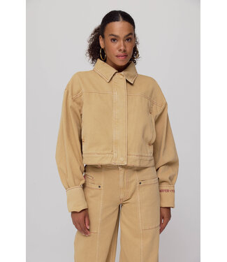 Harper & Yve FIONA JACKET