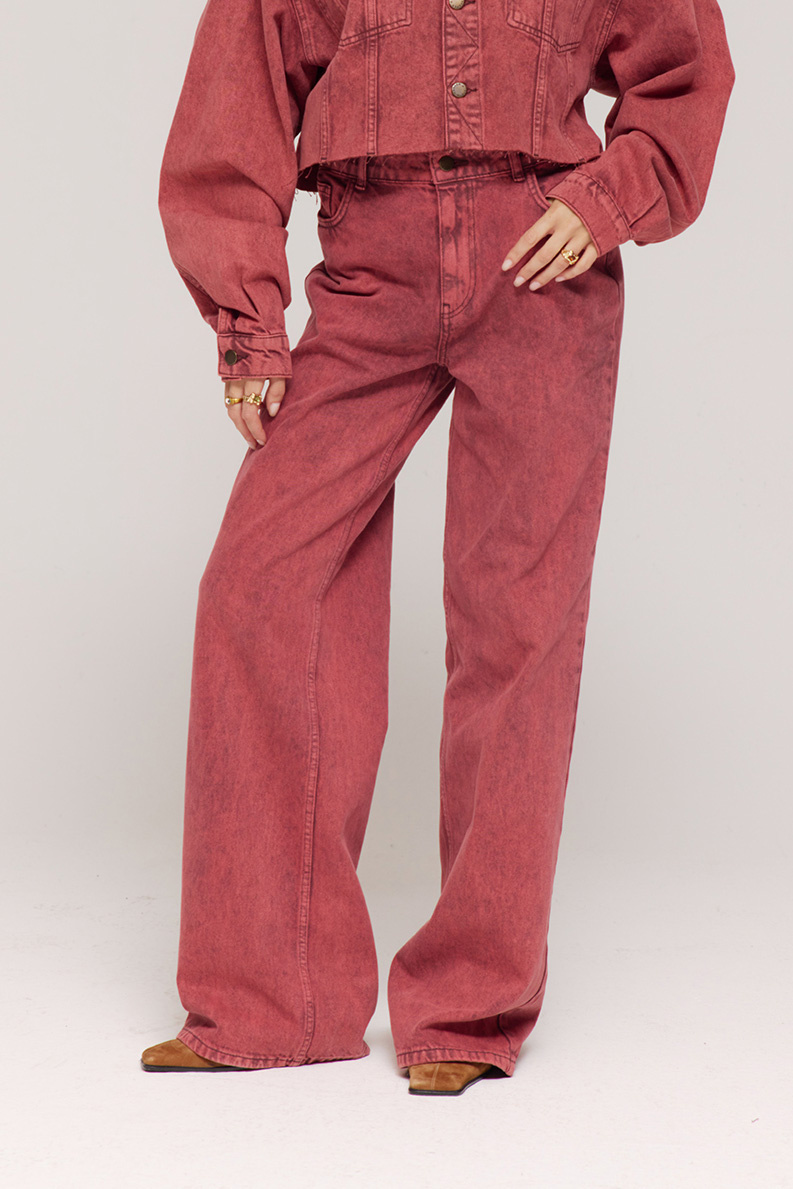 https://cdn.webshopapp.com/shops/223274/files/481524437/file.jpg