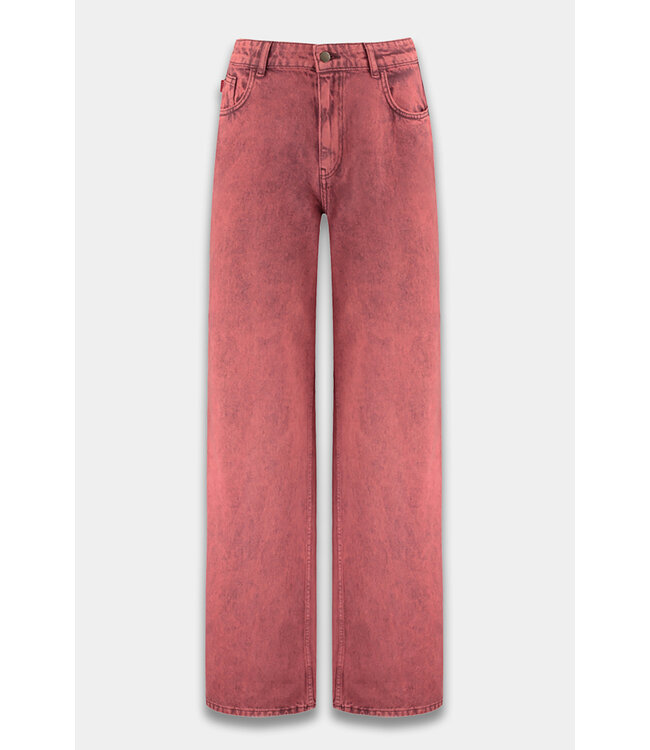 Harper & Yve AW25D100 YVE jeans