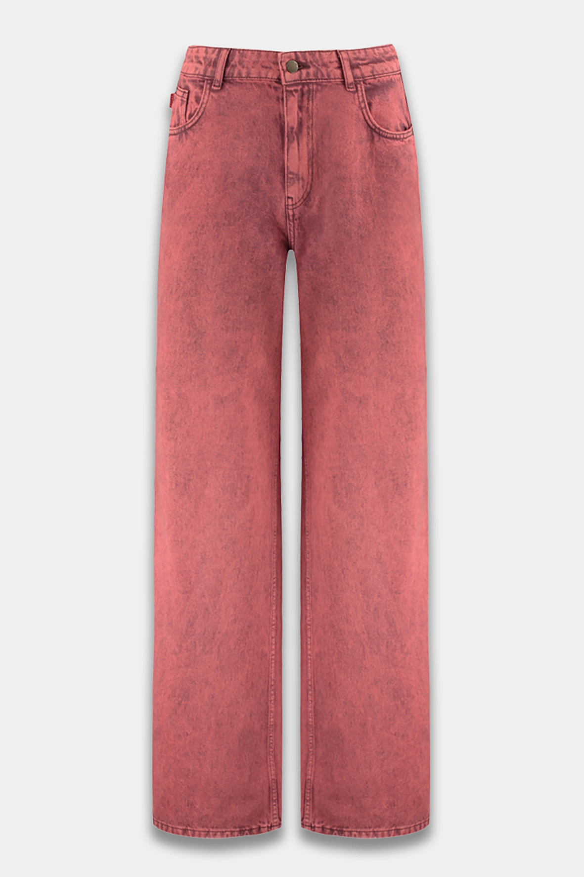 https://cdn.webshopapp.com/shops/223274/files/481524442/file.jpg