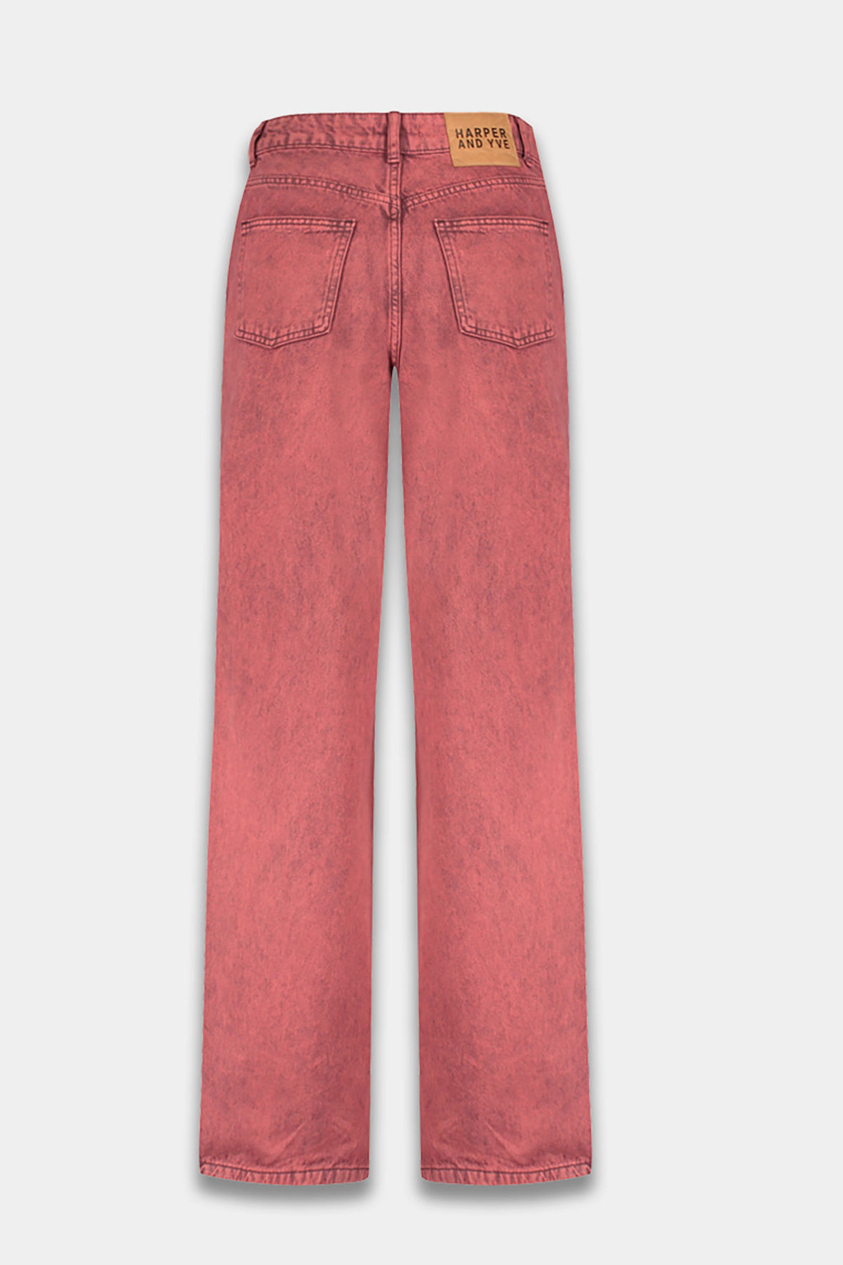 https://cdn.webshopapp.com/shops/223274/files/481524443/file.jpg