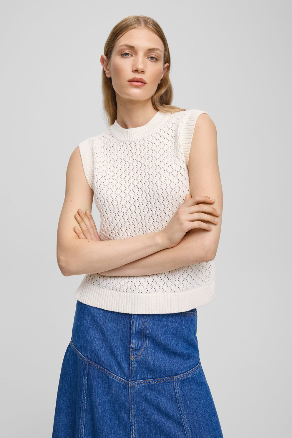 https://cdn.webshopapp.com/shops/223274/files/481632148/file.jpg