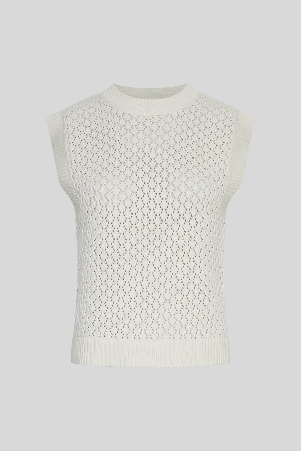 https://cdn.webshopapp.com/shops/223274/files/481632150/file.jpg