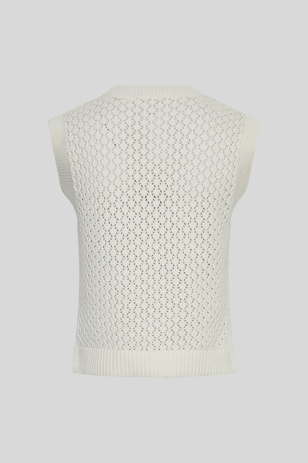 https://cdn.webshopapp.com/shops/223274/files/481632151/file.jpg