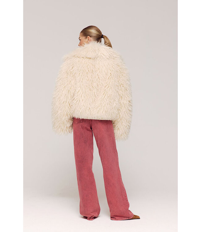 Harper & Yve AW25N206 STACY jacket