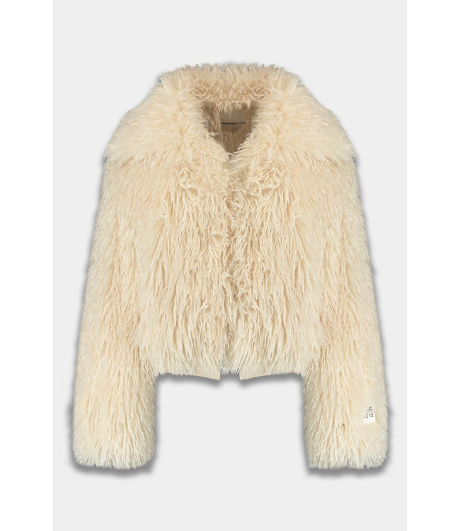 Harper & Yve AW25N206 STACY jacket