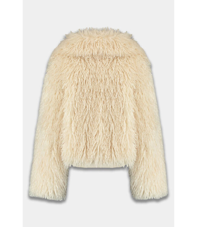 Harper & Yve AW25N206 STACY jacket