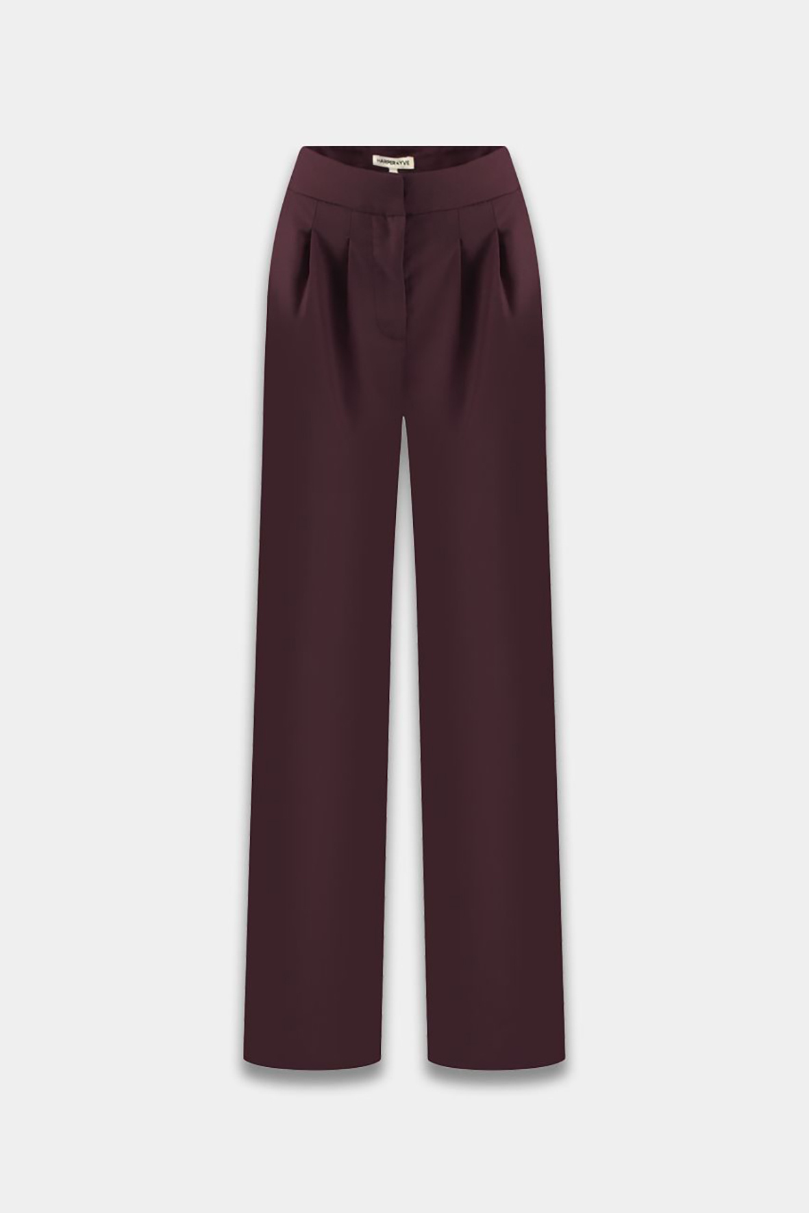 https://cdn.webshopapp.com/shops/223274/files/481677836/file.jpg