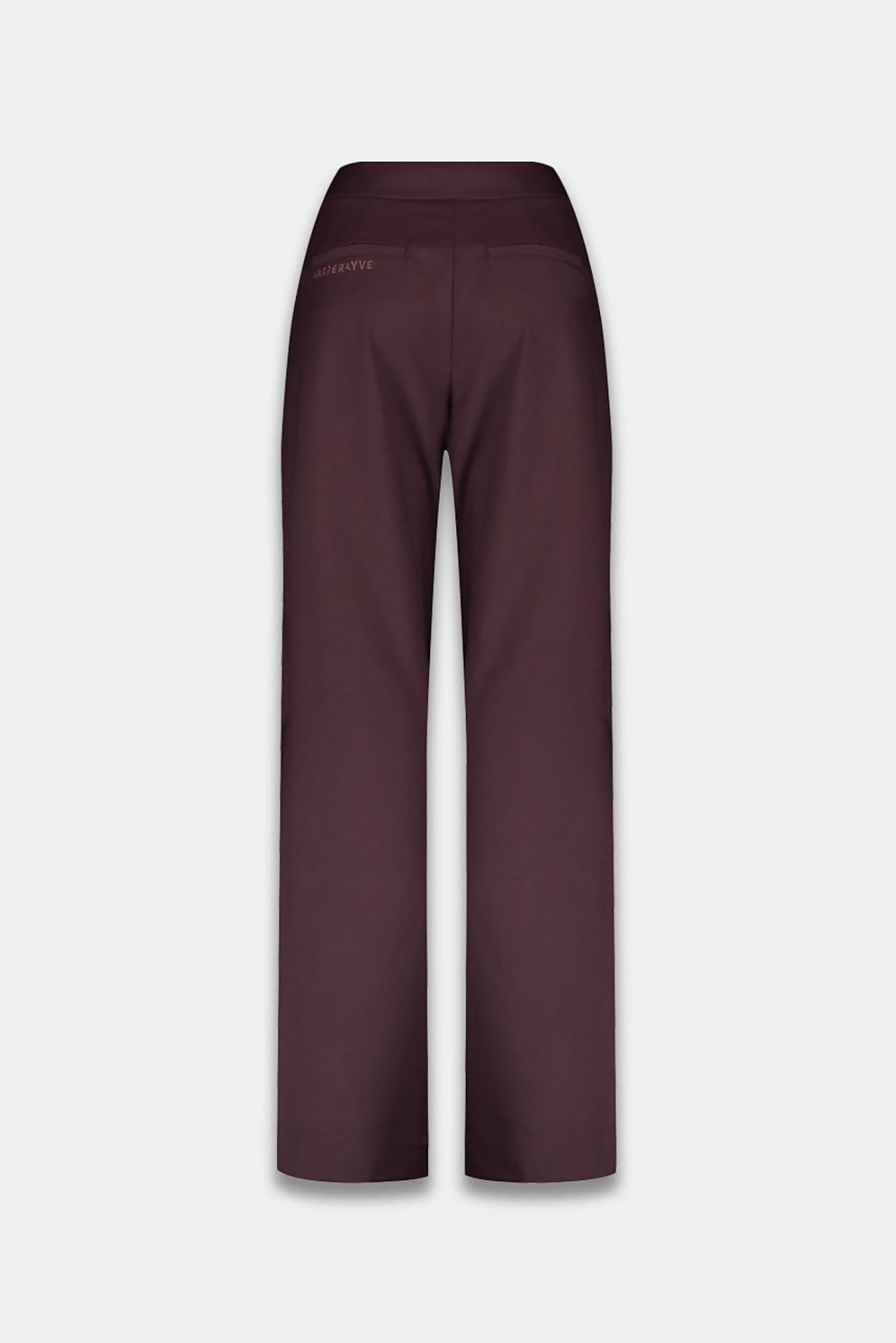 https://cdn.webshopapp.com/shops/223274/files/481677838/file.jpg