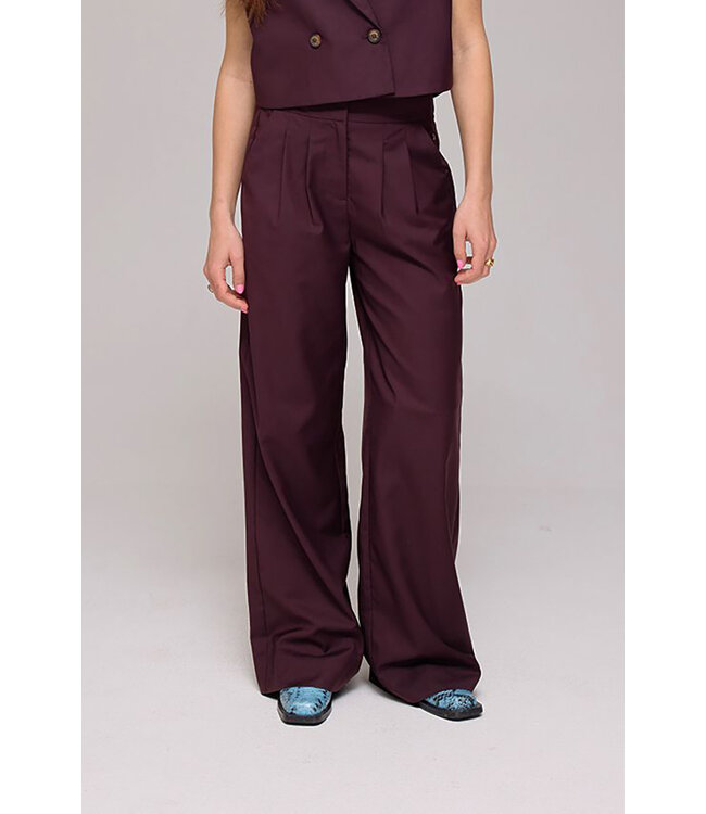 Harper & Yve SADIE broek