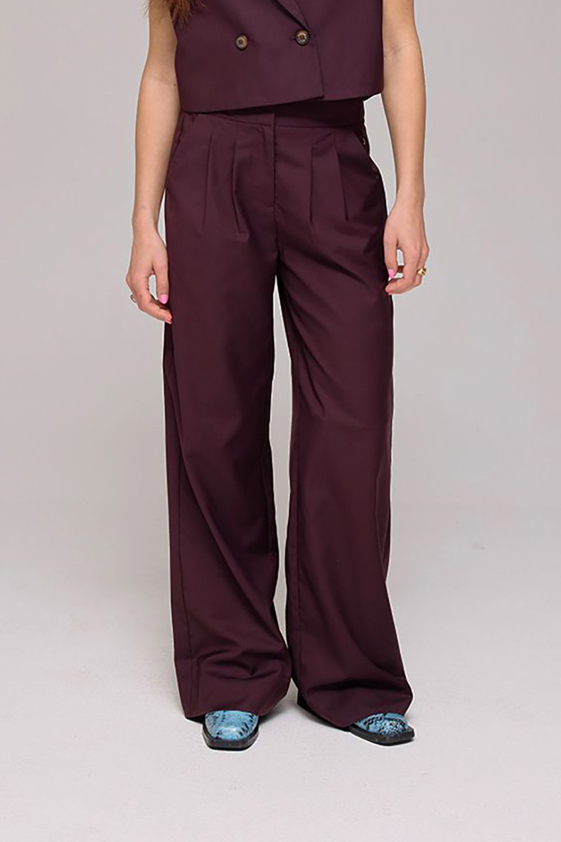 https://cdn.webshopapp.com/shops/223274/files/481677857/file.jpg