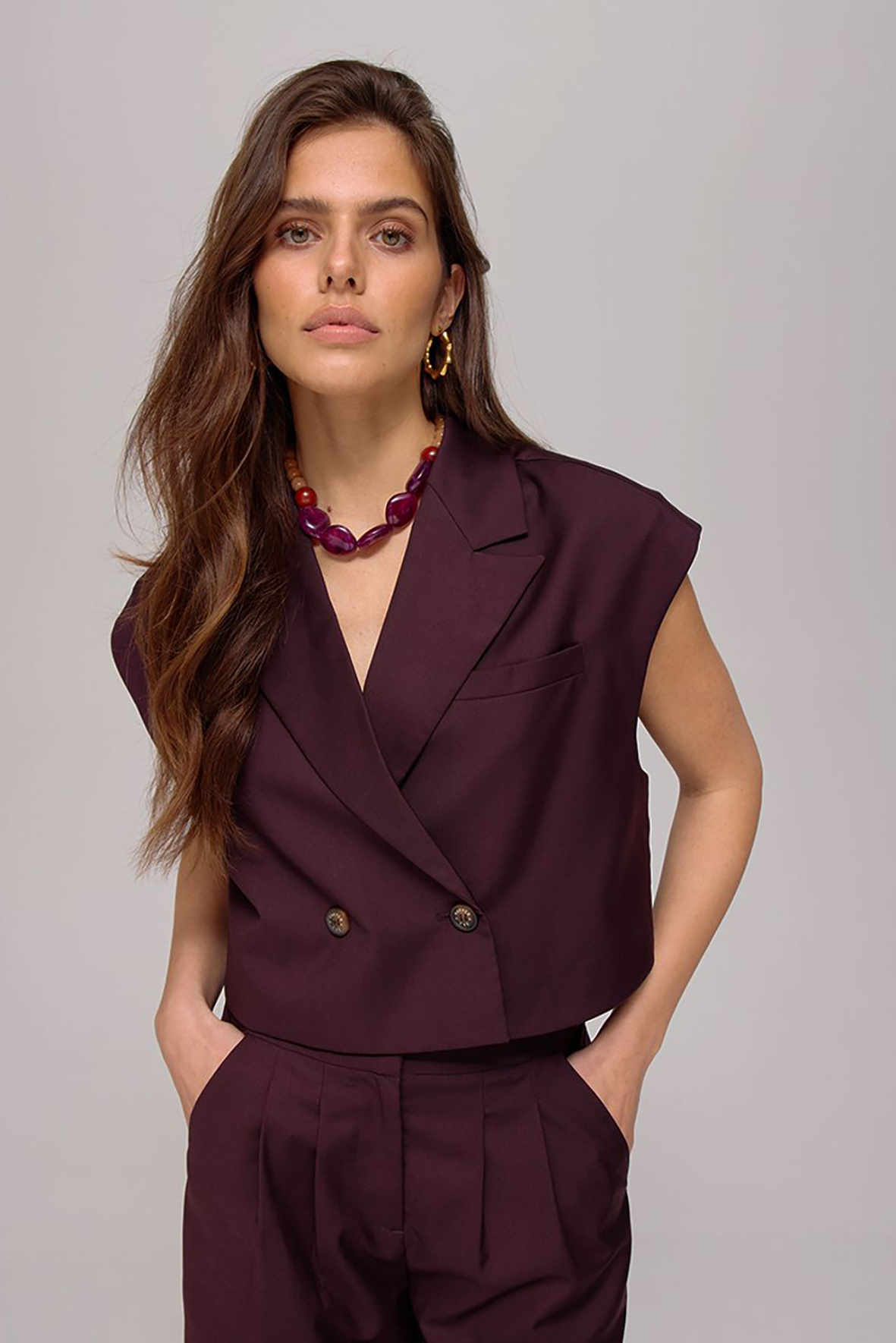 https://cdn.webshopapp.com/shops/223274/files/481678587/file.jpg