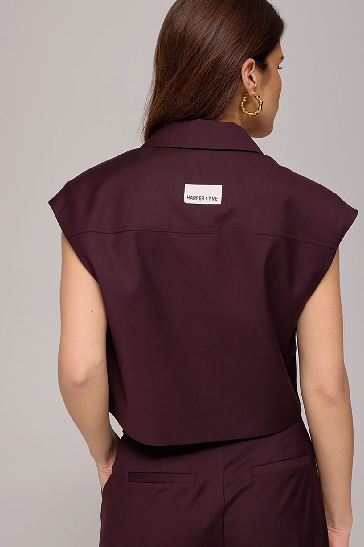https://cdn.webshopapp.com/shops/223274/files/481678590/file.jpg