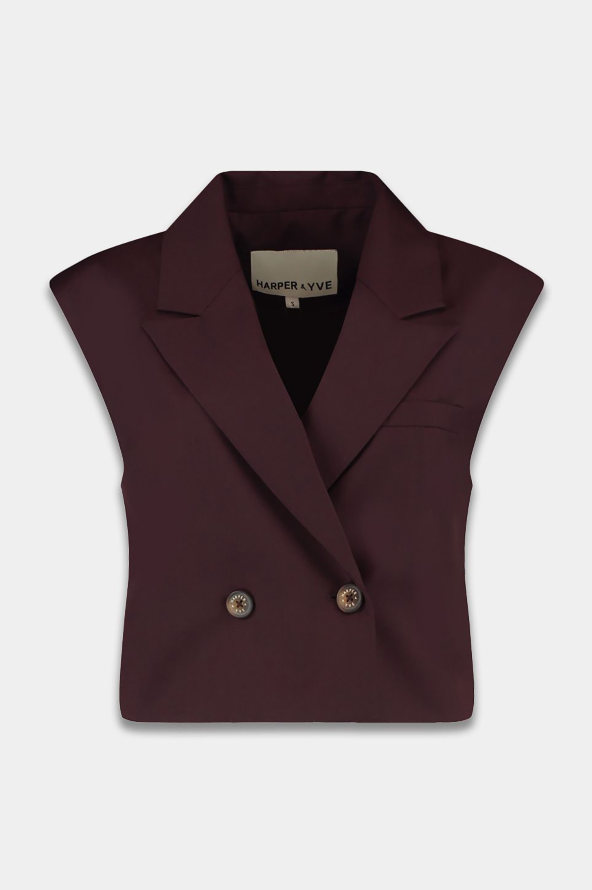 https://cdn.webshopapp.com/shops/223274/files/481678592/file.jpg