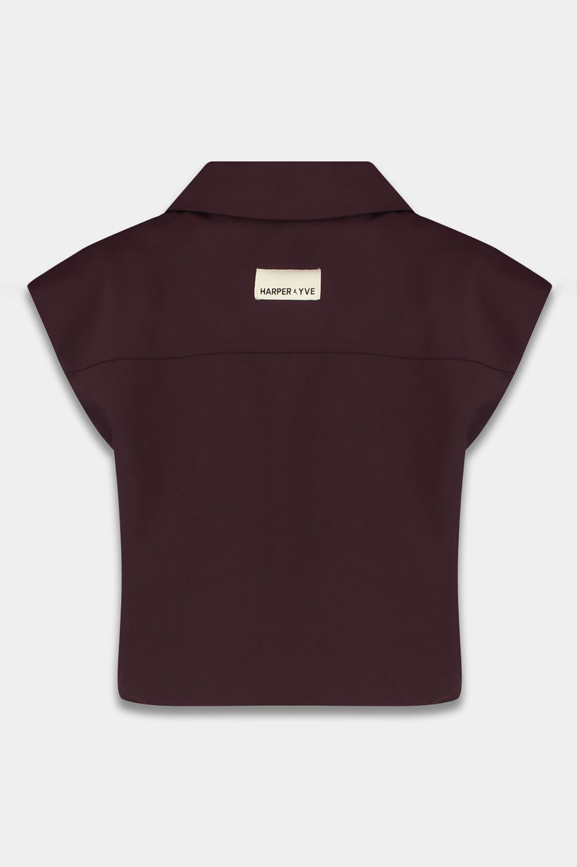 https://cdn.webshopapp.com/shops/223274/files/481678594/file.jpg