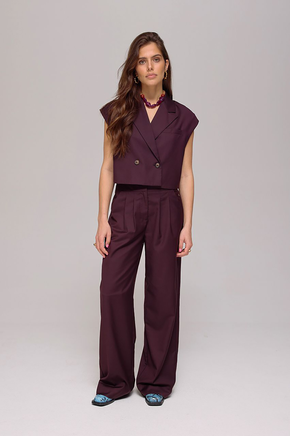 https://cdn.webshopapp.com/shops/223274/files/481678604/file.jpg
