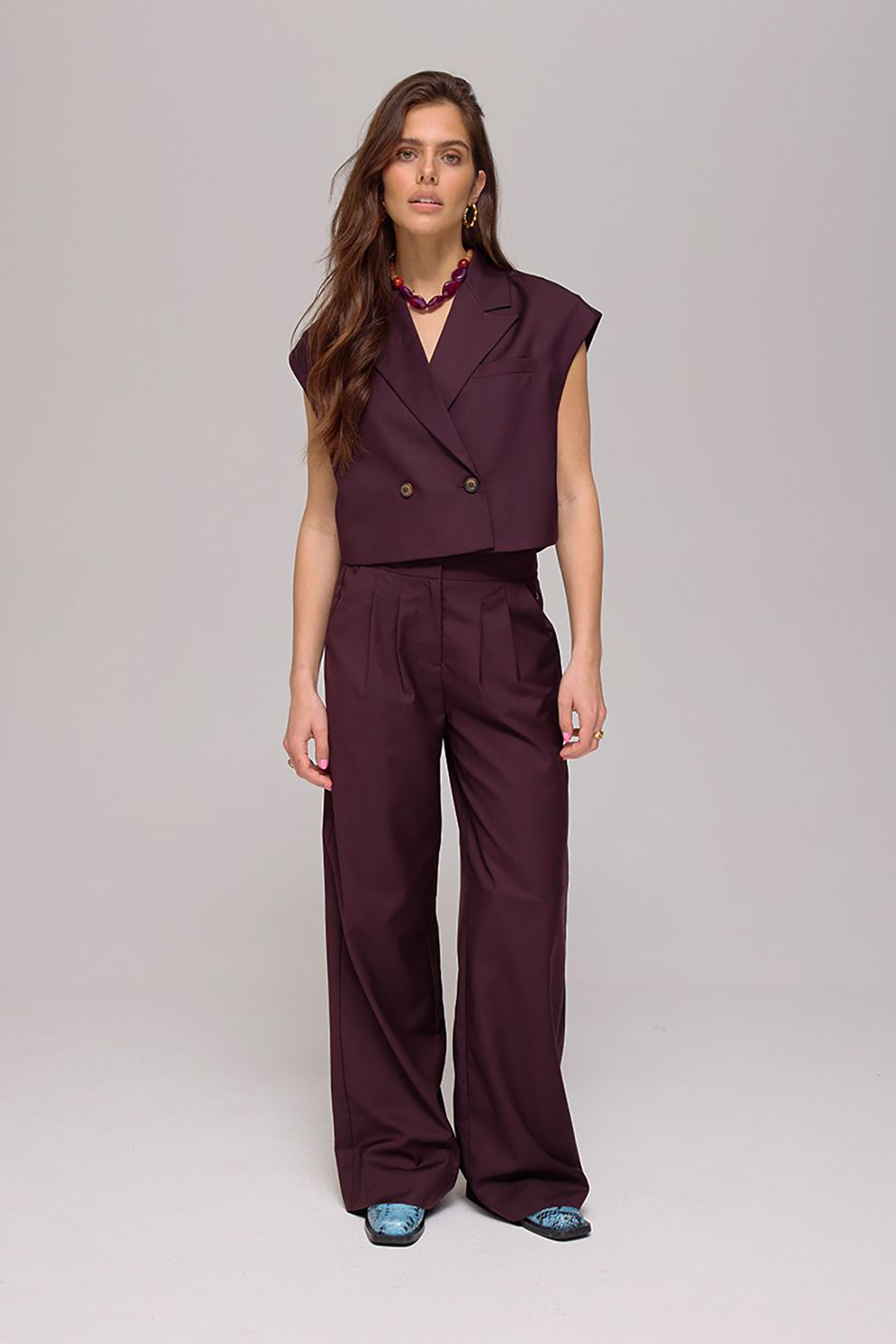 https://cdn.webshopapp.com/shops/223274/files/481678605/file.jpg