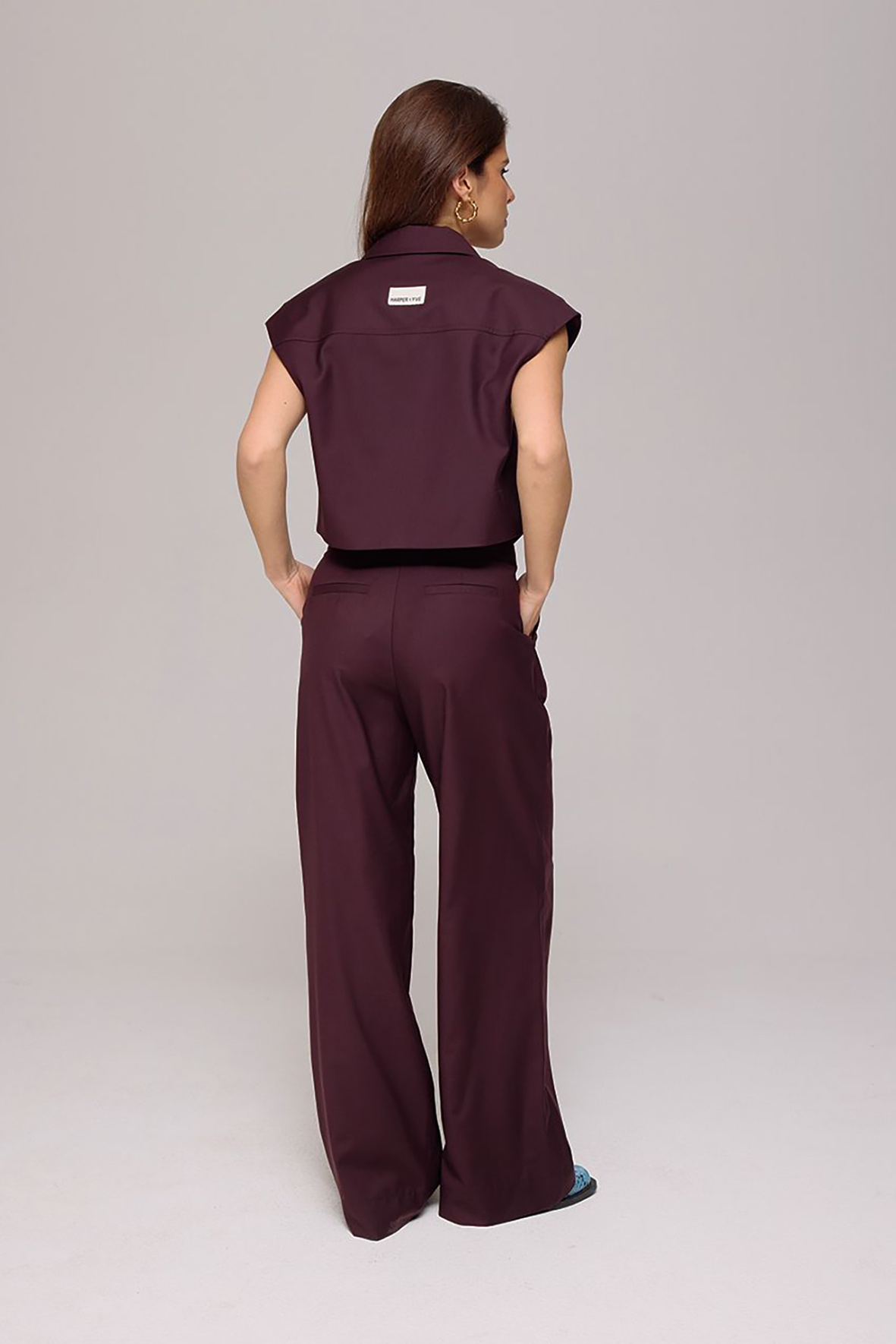 https://cdn.webshopapp.com/shops/223274/files/481678606/file.jpg