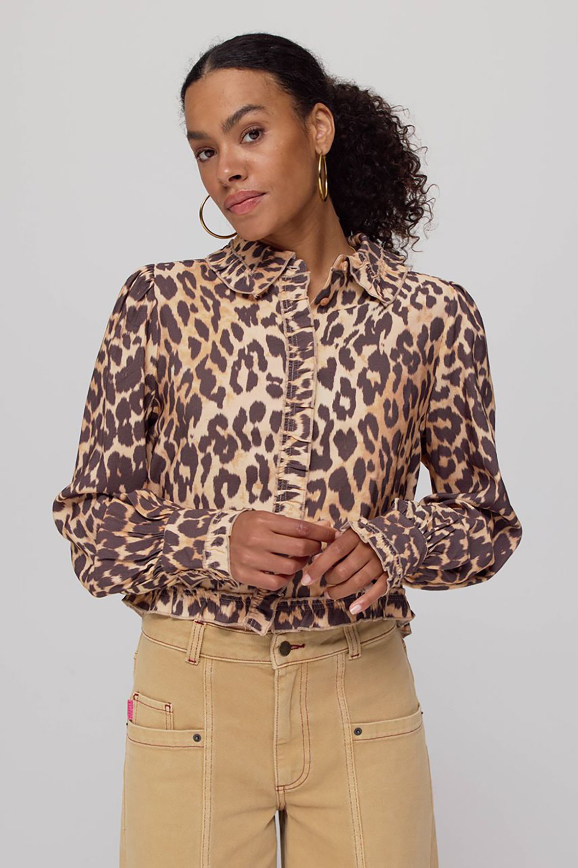 https://cdn.webshopapp.com/shops/223274/files/481679115/file.jpg