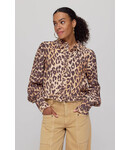 Harper & Yve AW25P609 ELLIE blouse