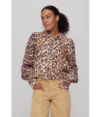 Harper & Yve ELLIE blouse
