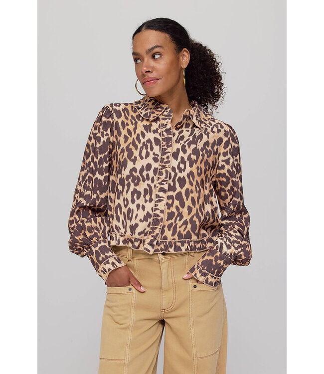 Harper & Yve ELLIE blouse