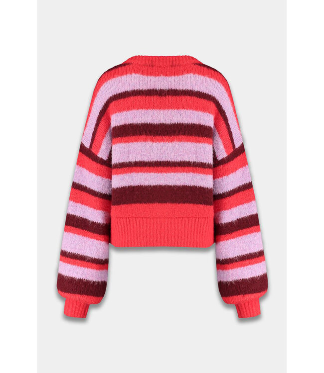 Harper & Yve AW25W800 NOOR vest