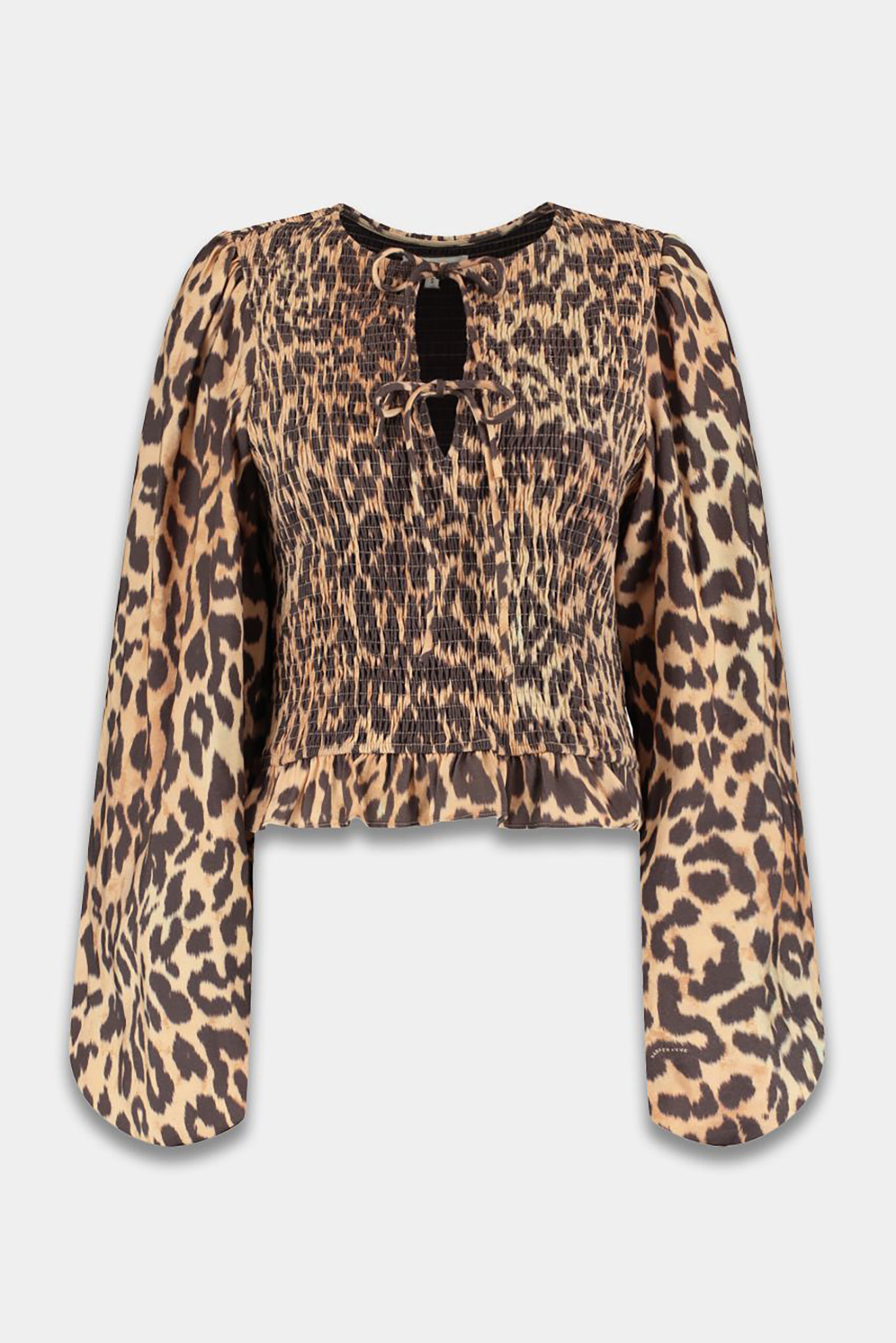 https://cdn.webshopapp.com/shops/223274/files/481684140/file.jpg