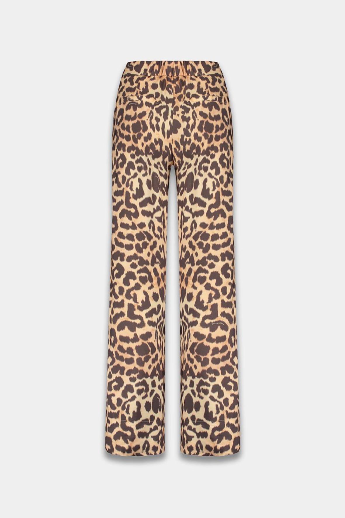 https://cdn.webshopapp.com/shops/223274/files/481684446/file.jpg