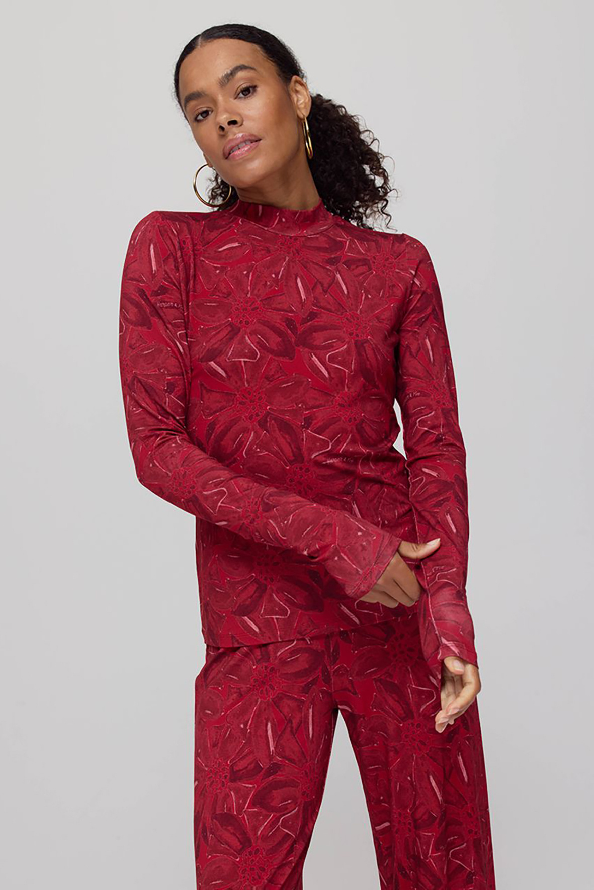 https://cdn.webshopapp.com/shops/223274/files/481684628/file.jpg