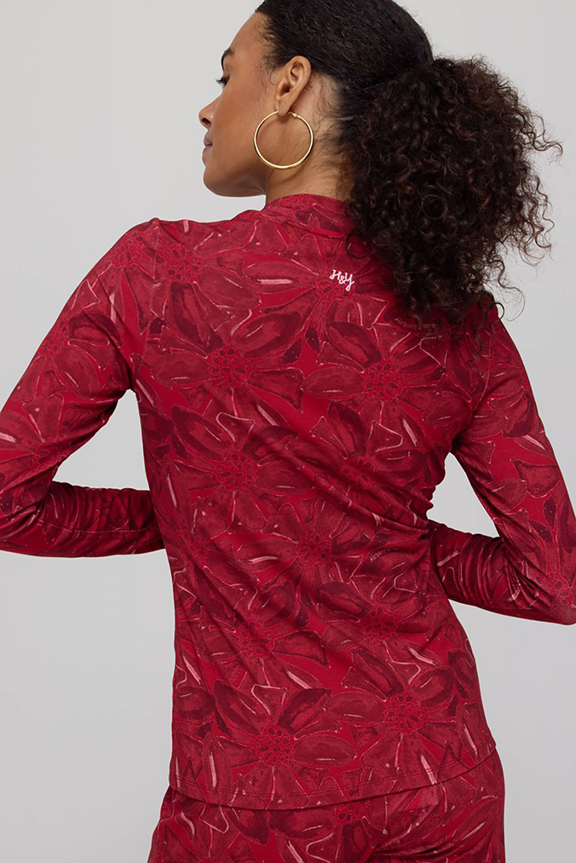 https://cdn.webshopapp.com/shops/223274/files/481684633/file.jpg