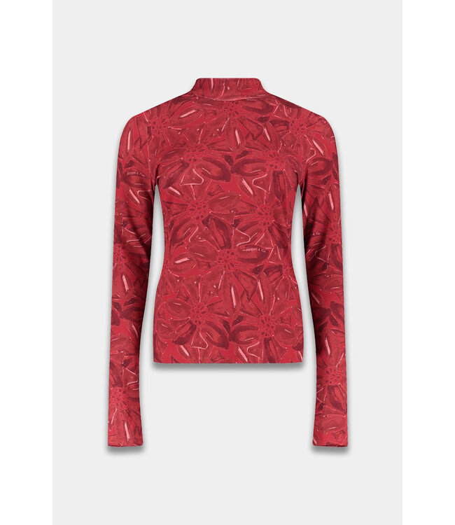 Harper & Yve AW25T504 JANE top