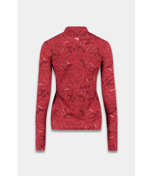 Harper & Yve AW25T504 JANE top