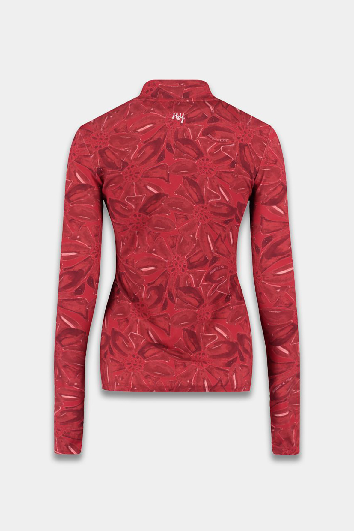 https://cdn.webshopapp.com/shops/223274/files/481684637/file.jpg