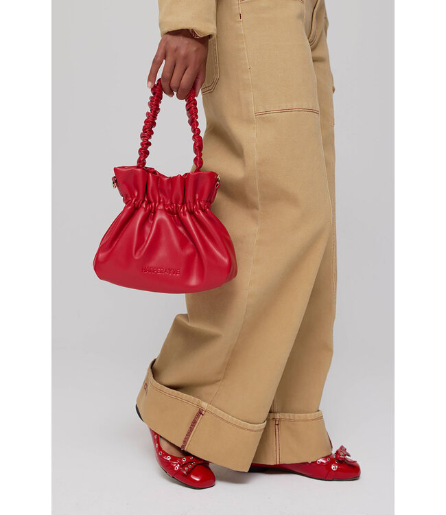 Harper & Yve AW25PXACC01 RAYE BAG