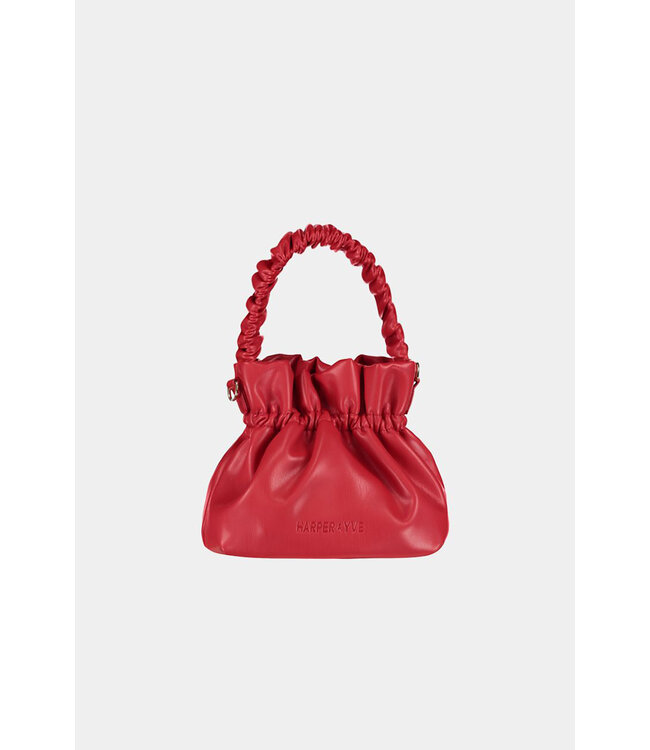 Harper & Yve AW25PXACC01 RAYE BAG