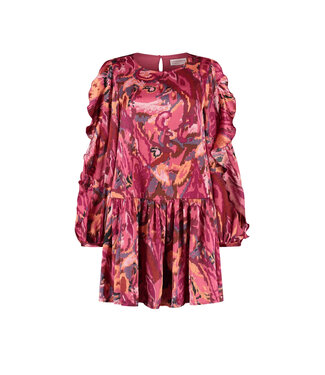 Studio Amaya Nora Dress
