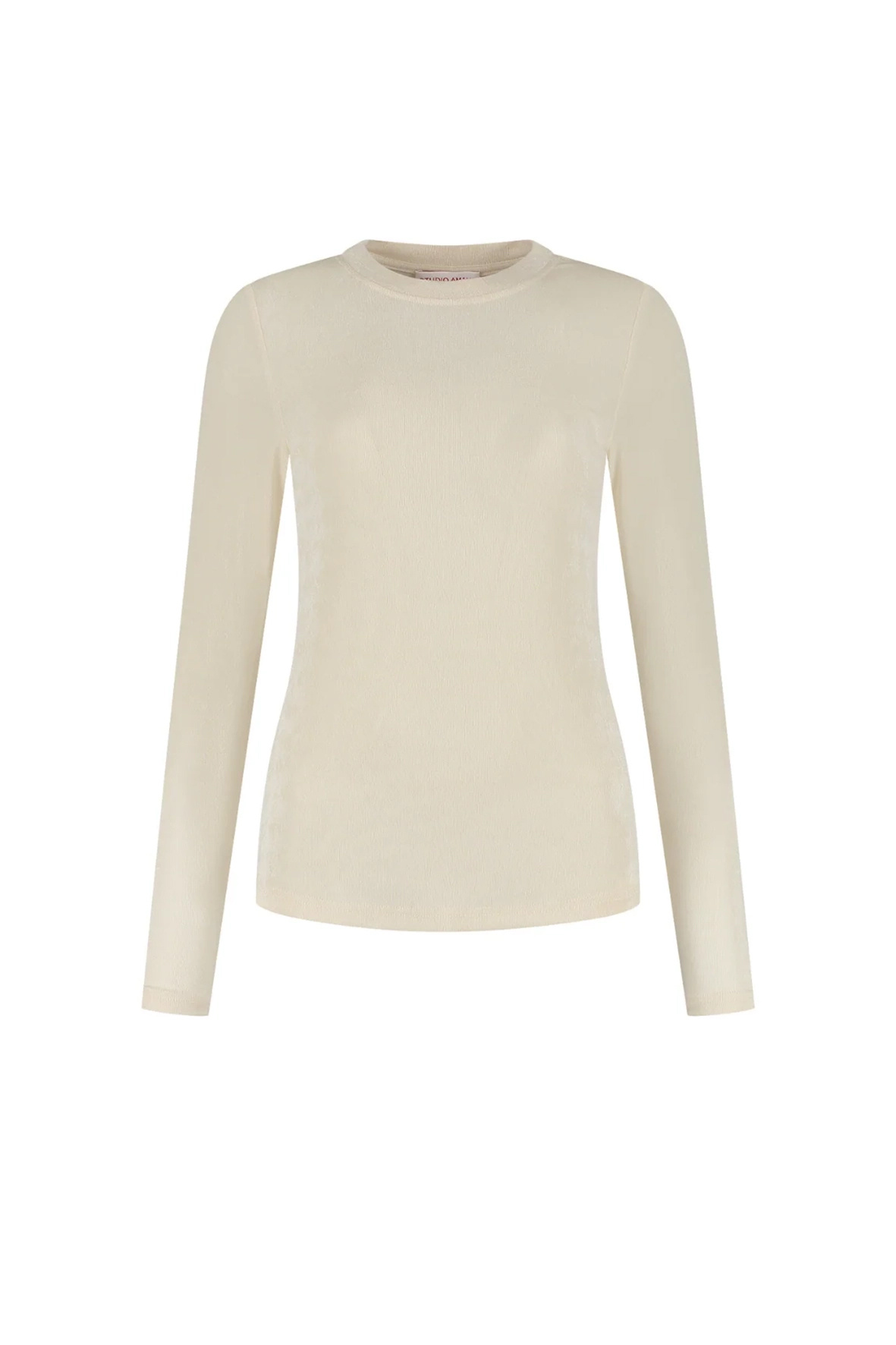 https://cdn.webshopapp.com/shops/223274/files/481692511/file.jpg