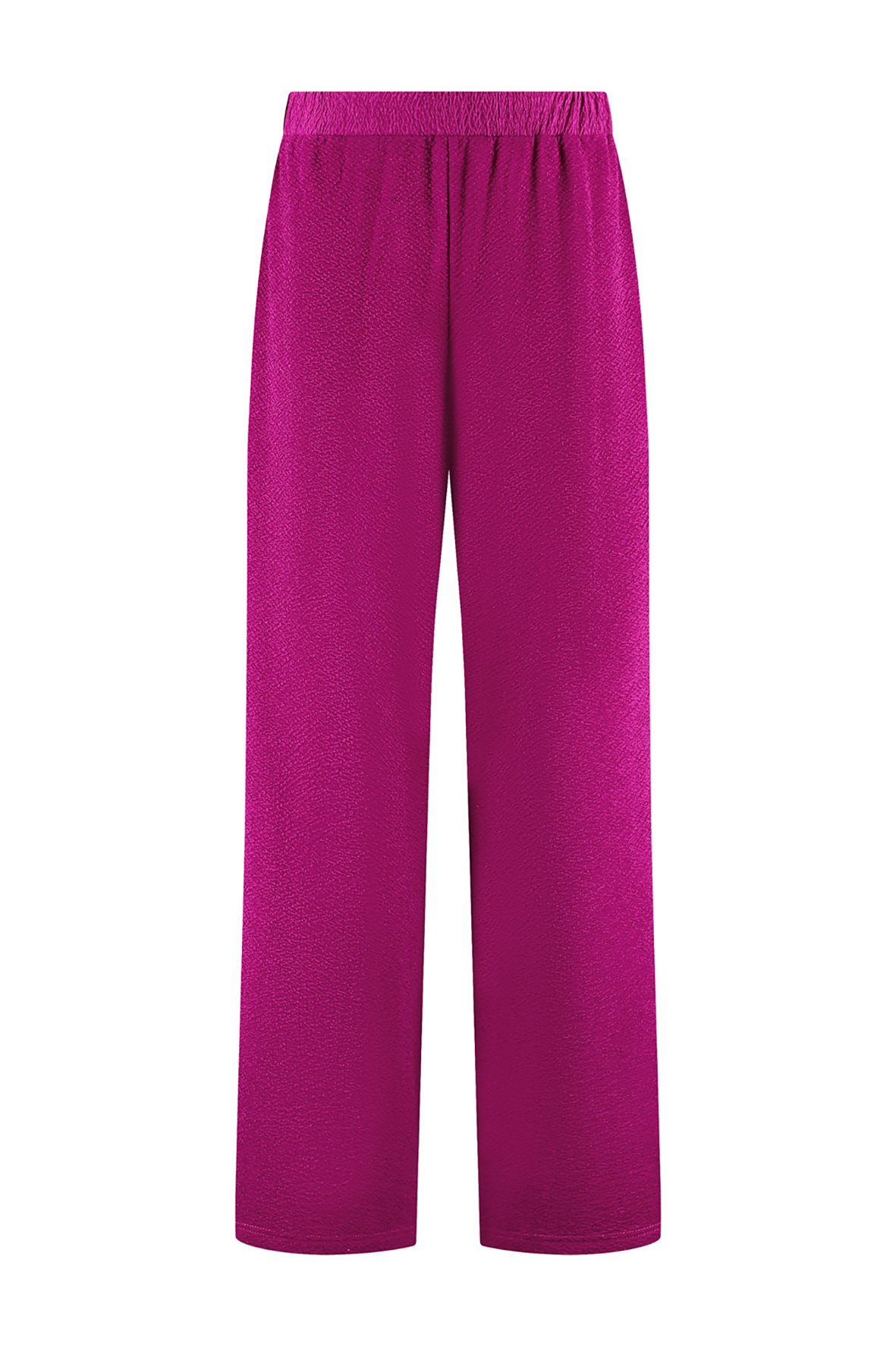 https://cdn.webshopapp.com/shops/223274/files/481693753/file.jpg