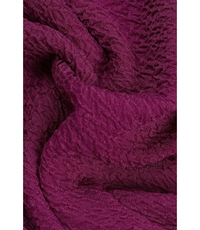 Studio Amaya Isla Pants