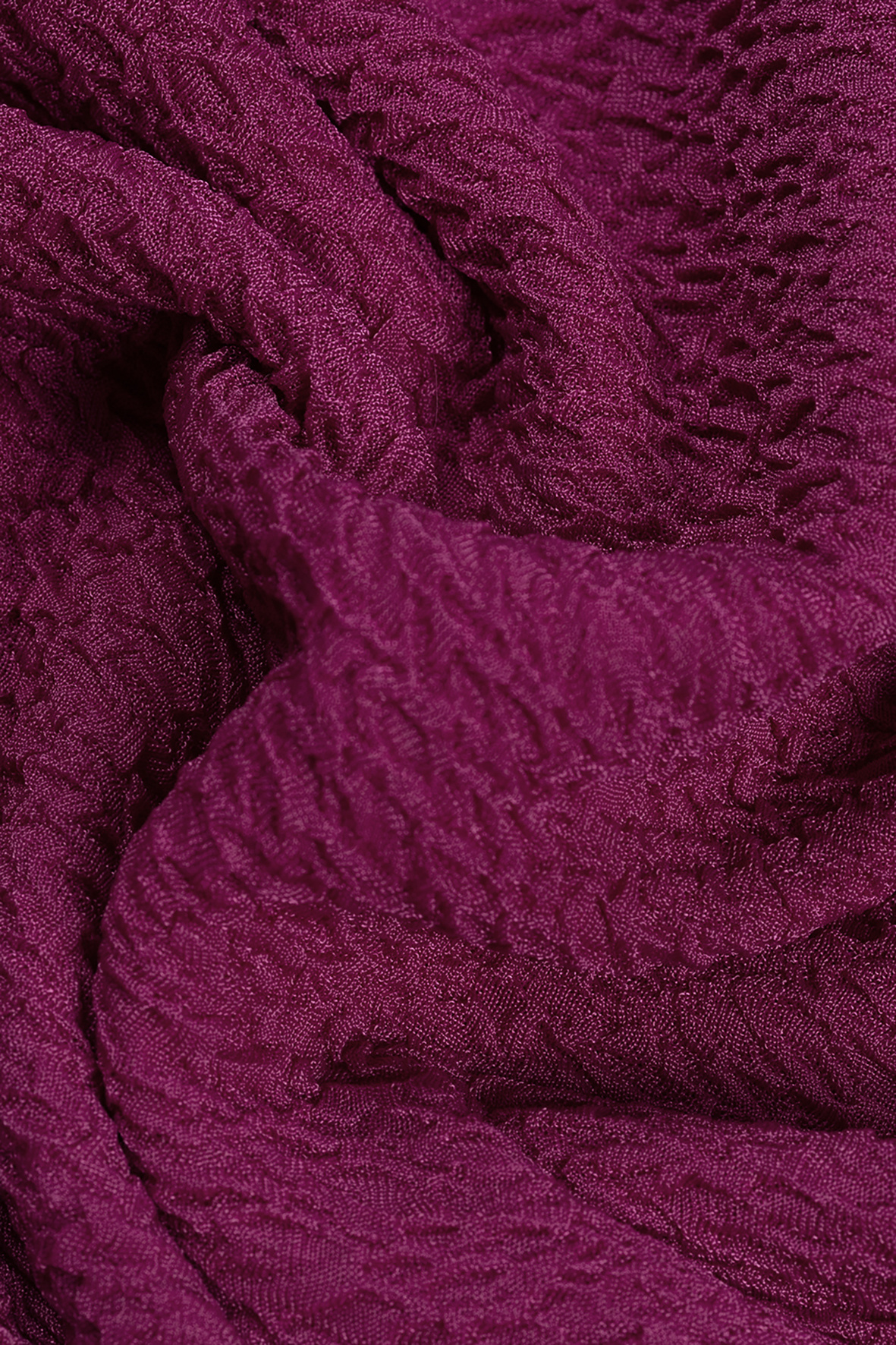 https://cdn.webshopapp.com/shops/223274/files/481693794/file.jpg