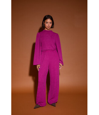 Studio Amaya Isla Pants