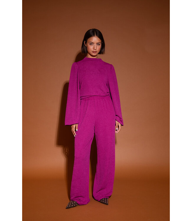 Studio Amaya Isla Pants