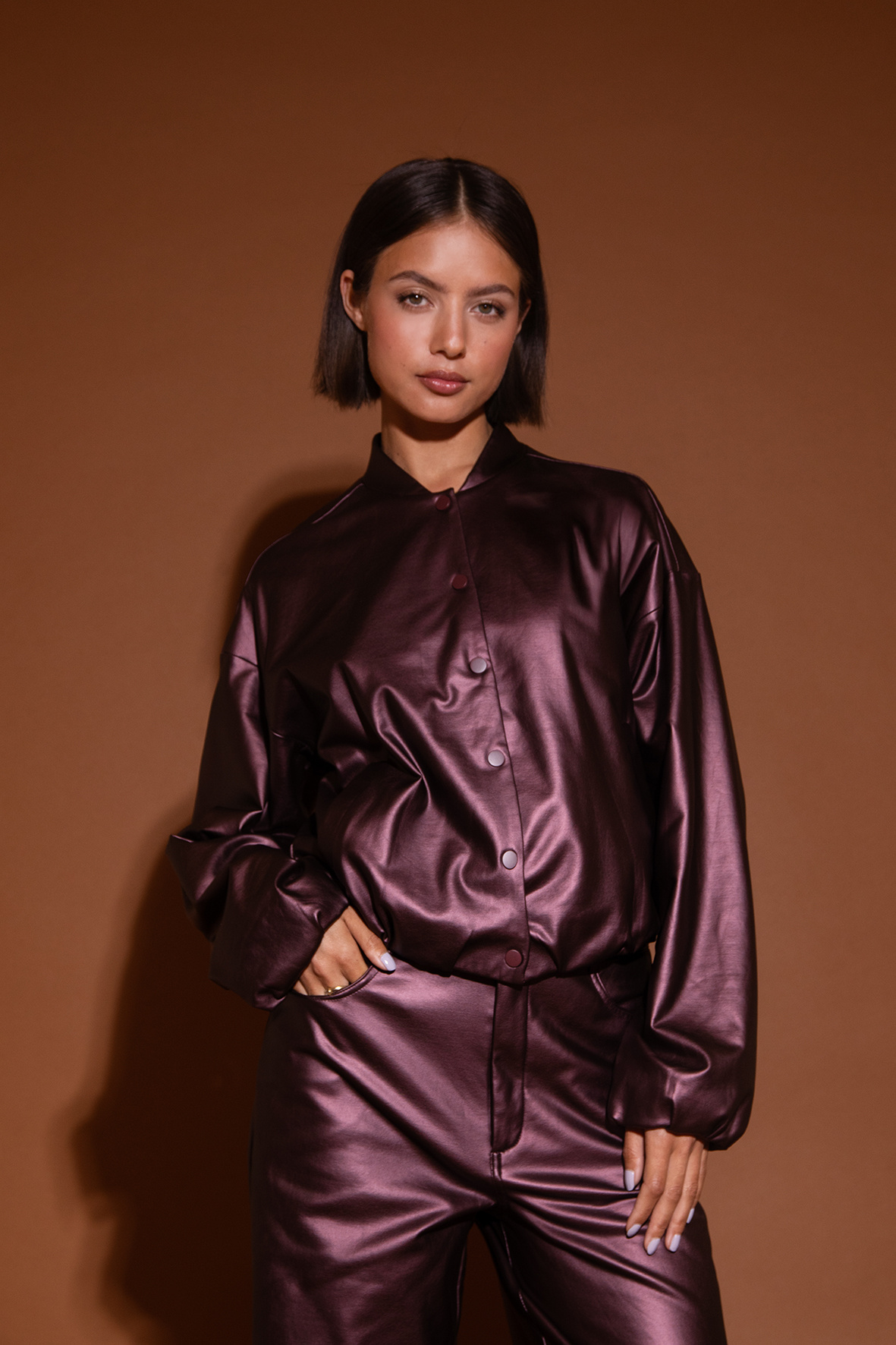 https://cdn.webshopapp.com/shops/223274/files/481694100/file.jpg