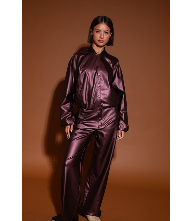 Studio Amaya Harper Pants